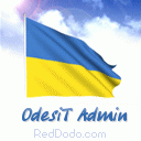 pro-rus