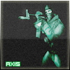 Axis