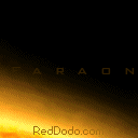 Faraon